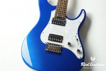 G-SN-45DX - Metallic Blue